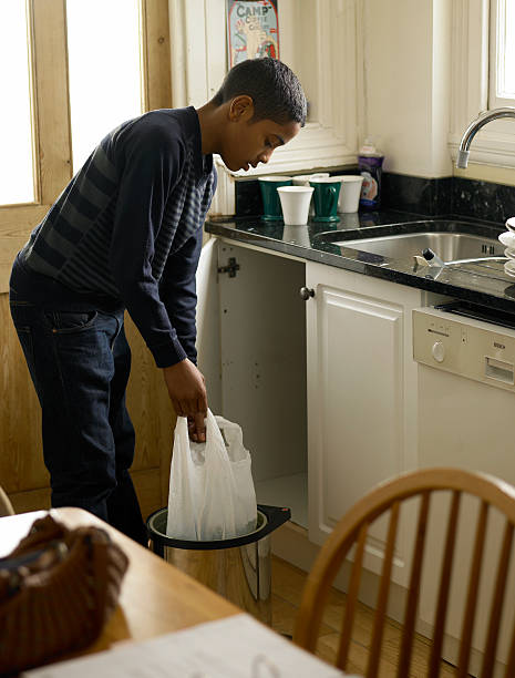 Best Same-Day Junk Removal  in Upper Greenwood Lake, NJ